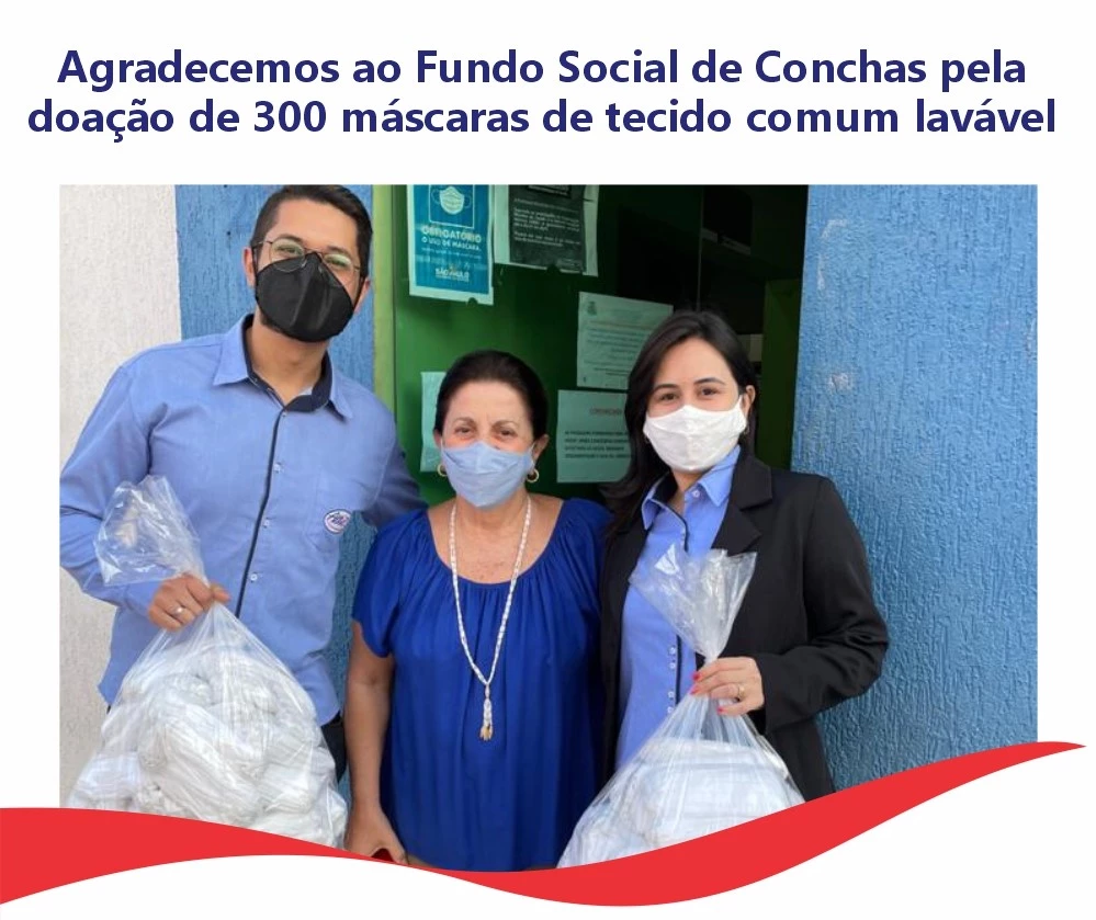 ilustrações sustentabilidade